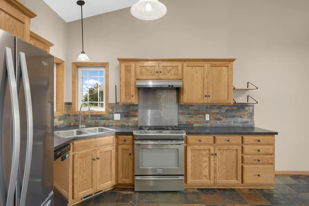7256 Kahler Circle NE Otsego, MN 55301