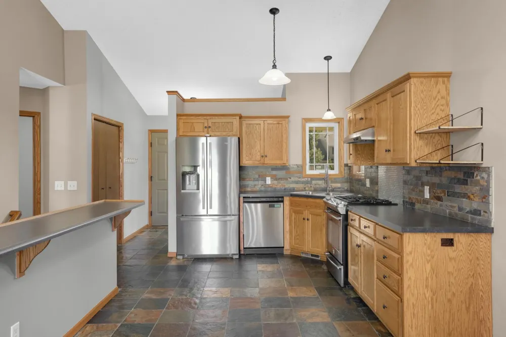 7256 Kahler Circle NE Otsego, MN 55301