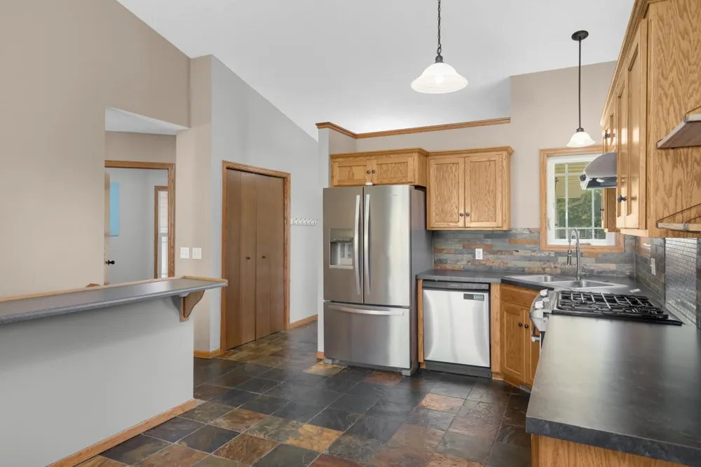 7256 Kahler Circle NE Otsego, MN 55301