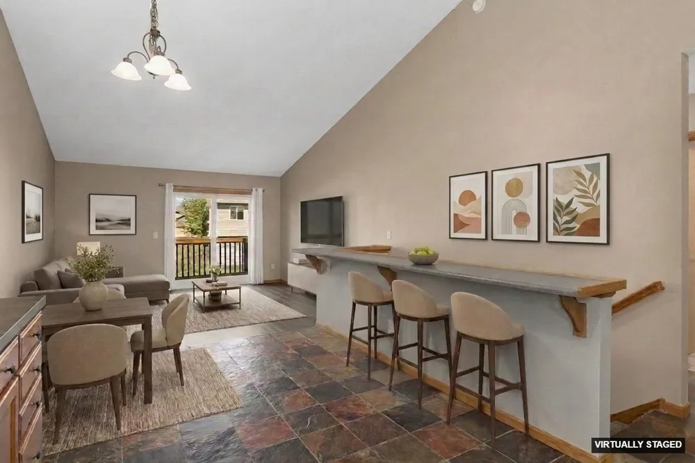 7256 Kahler Circle NE Otsego, MN 55301