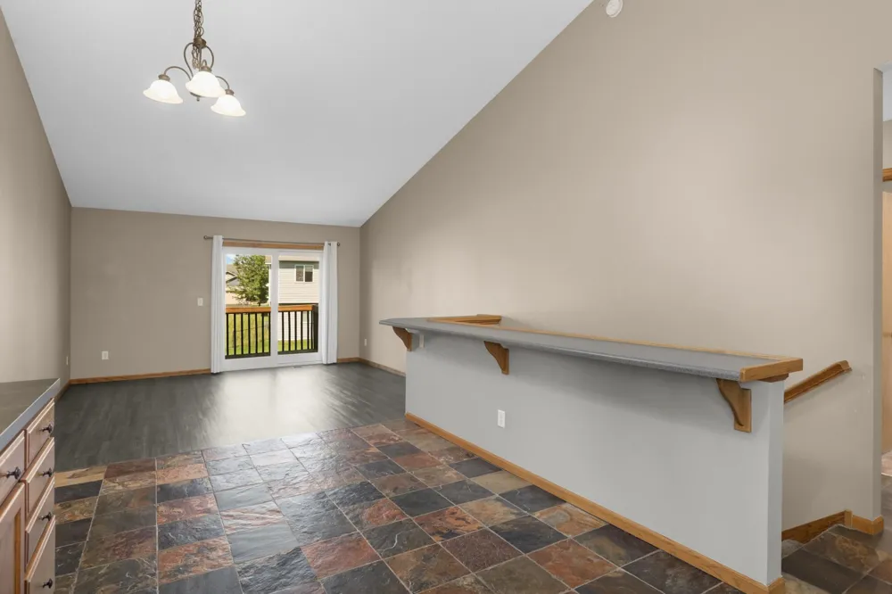 7256 Kahler Circle NE Otsego, MN 55301