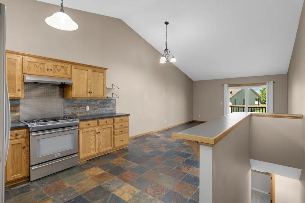 7256 Kahler Circle NE Otsego, MN 55301