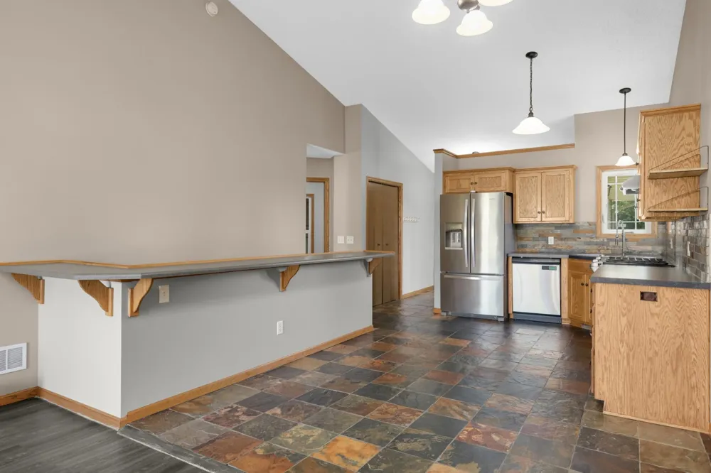 7256 Kahler Circle NE Otsego, MN 55301