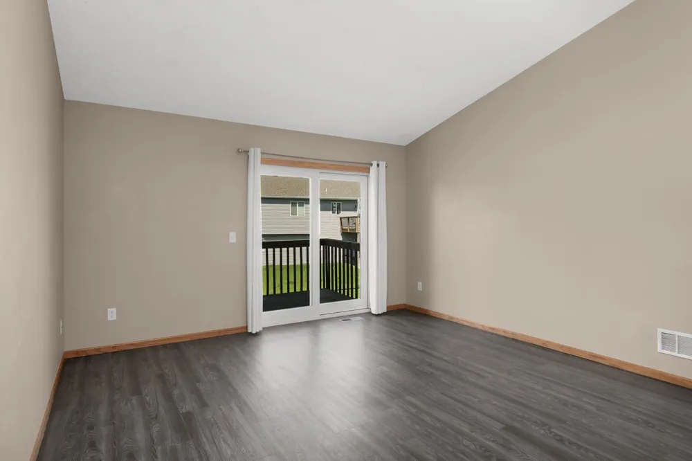 7256 Kahler Circle NE Otsego, MN 55301