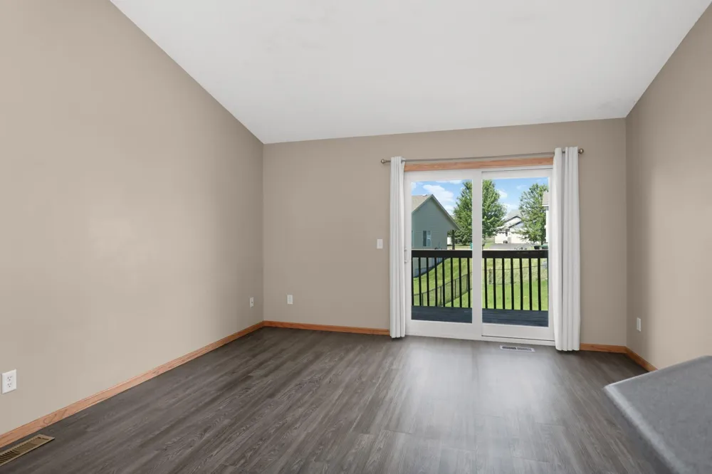 7256 Kahler Circle NE Otsego, MN 55301