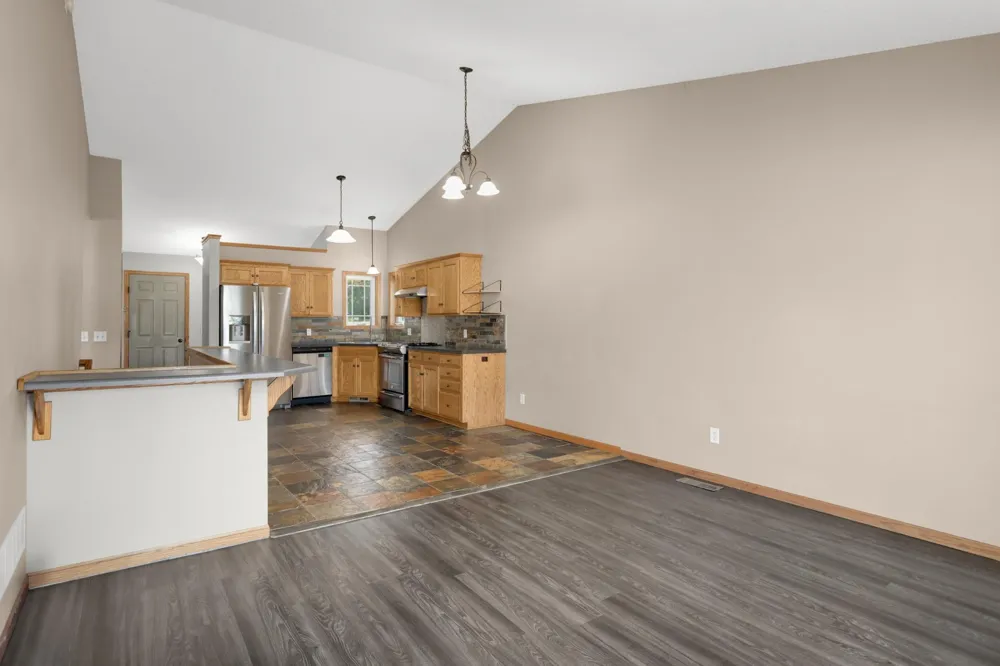 7256 Kahler Circle NE Otsego, MN 55301