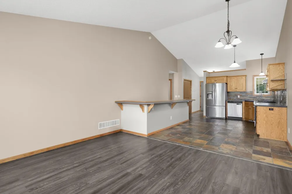 7256 Kahler Circle NE Otsego, MN 55301