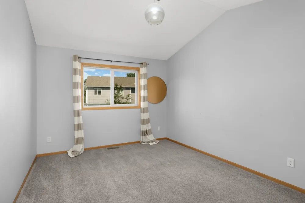 7256 Kahler Circle NE Otsego, MN 55301