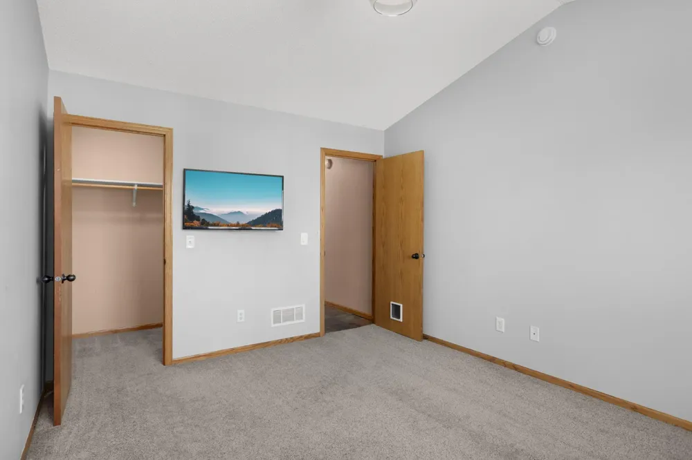 7256 Kahler Circle NE Otsego, MN 55301