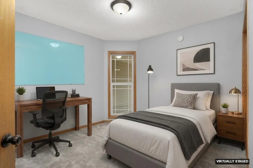 7256 Kahler Circle NE Otsego, MN 55301