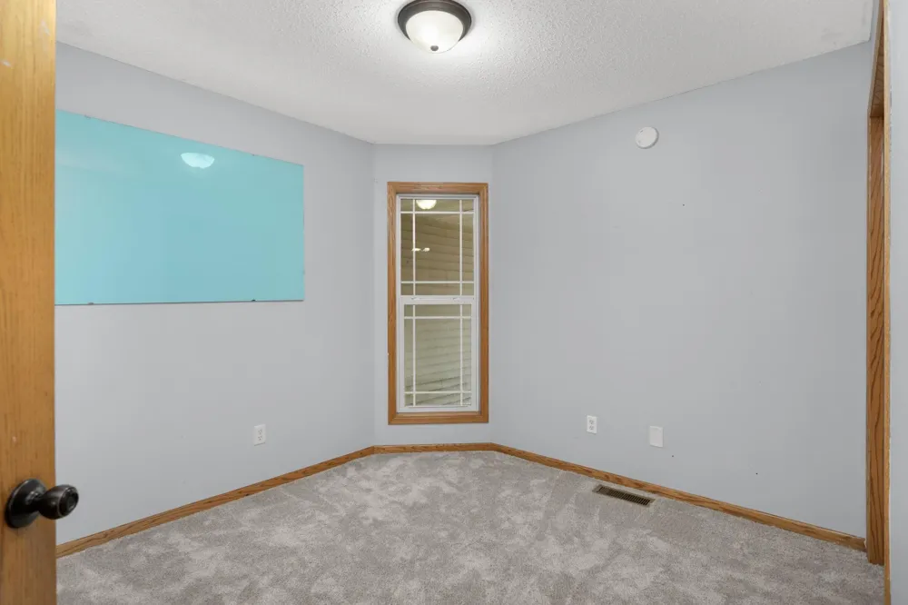 7256 Kahler Circle NE Otsego, MN 55301