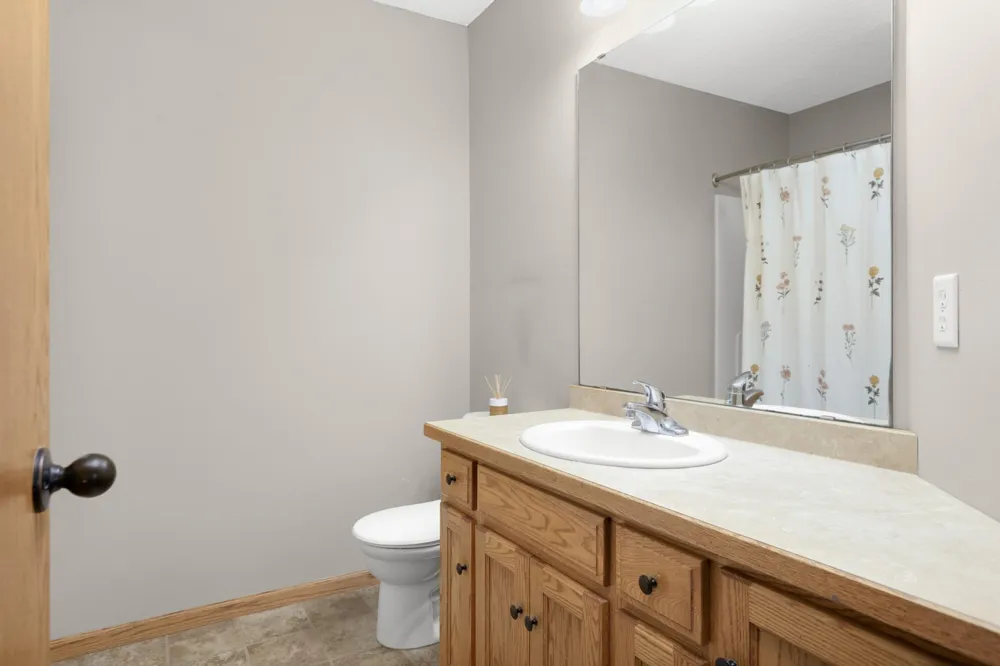 7256 Kahler Circle NE Otsego, MN 55301