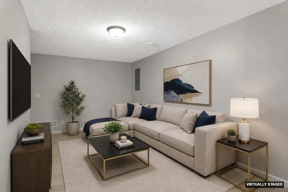 7256 Kahler Circle NE Otsego, MN 55301