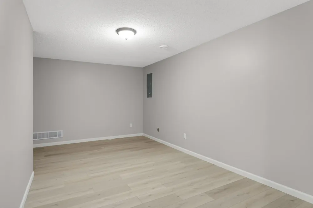 7256 Kahler Circle NE Otsego, MN 55301