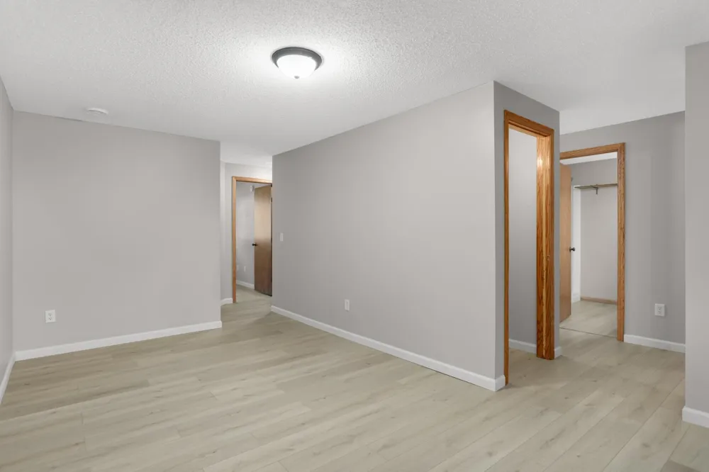 7256 Kahler Circle NE Otsego, MN 55301