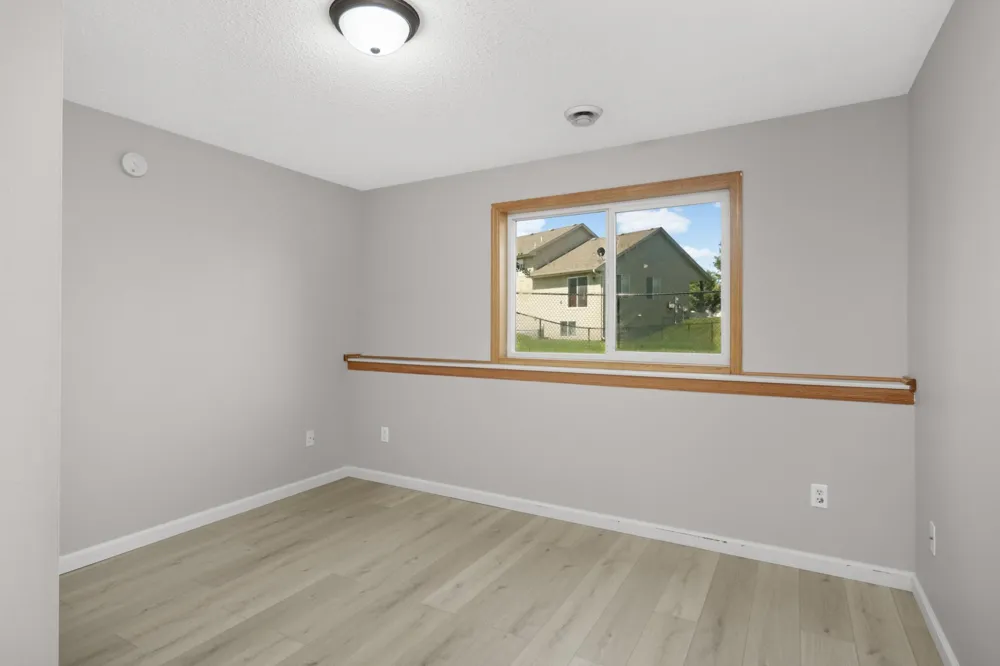 7256 Kahler Circle NE Otsego, MN 55301