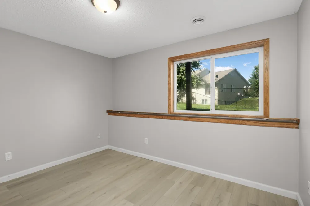 7256 Kahler Circle NE Otsego, MN 55301