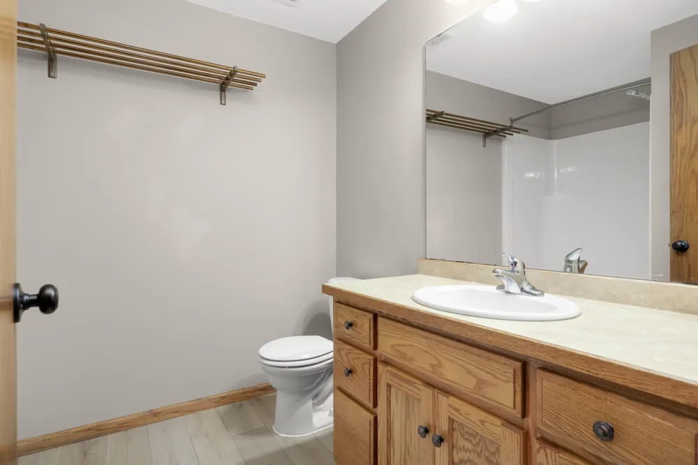 7256 Kahler Circle NE Otsego, MN 55301