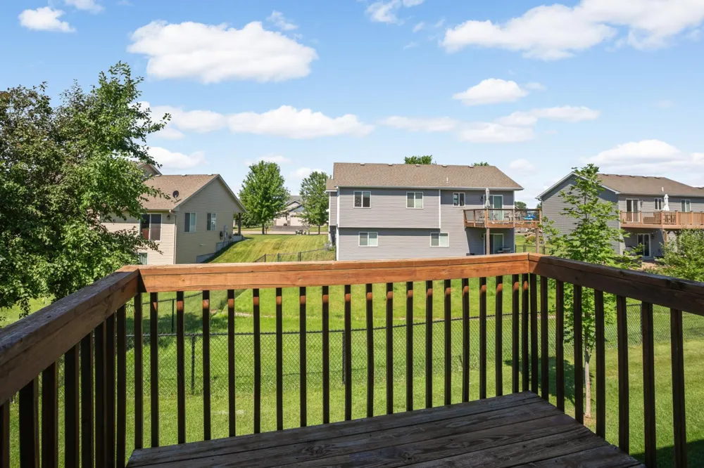 7256 Kahler Circle NE Otsego, MN 55301