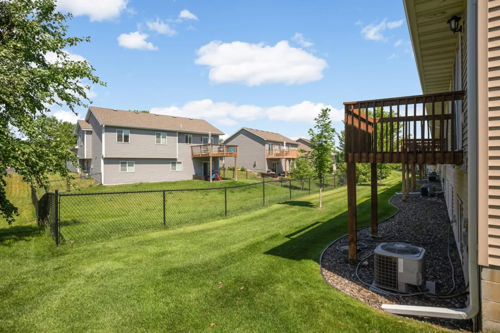 7256 Kahler Circle NE Otsego, MN 55301