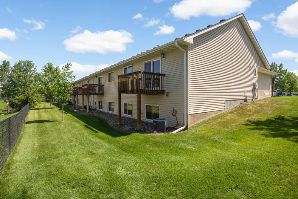 7256 Kahler Circle NE Otsego, MN 55301