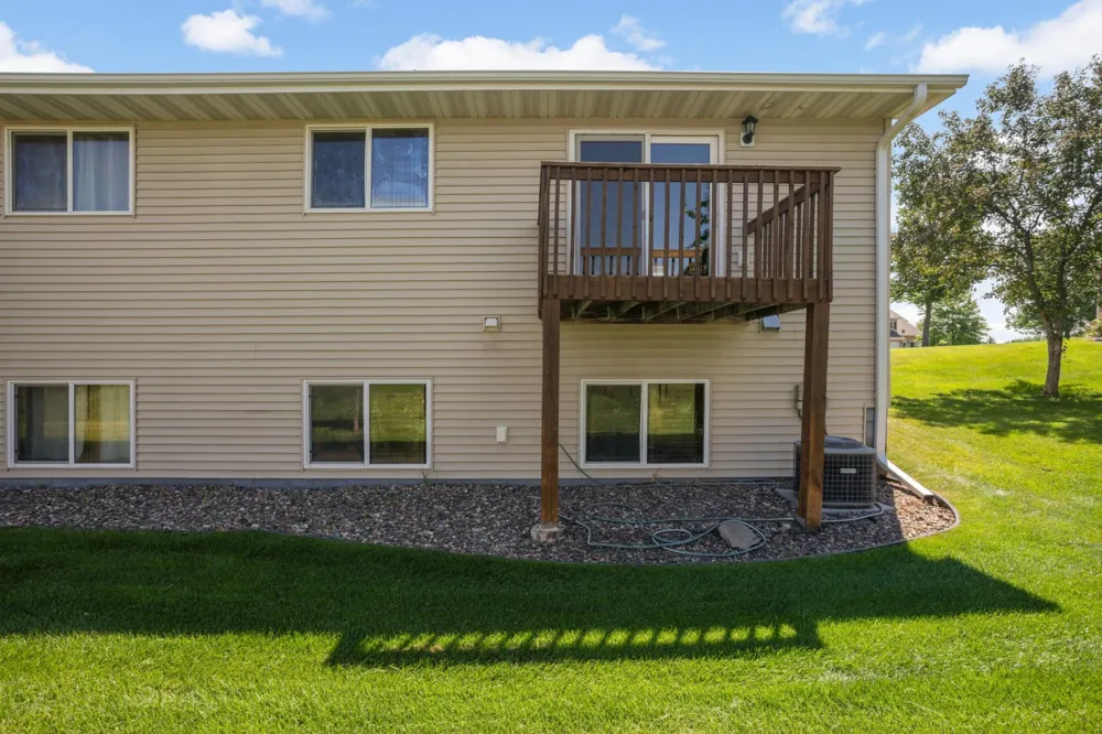 7256 Kahler Circle NE Otsego, MN 55301