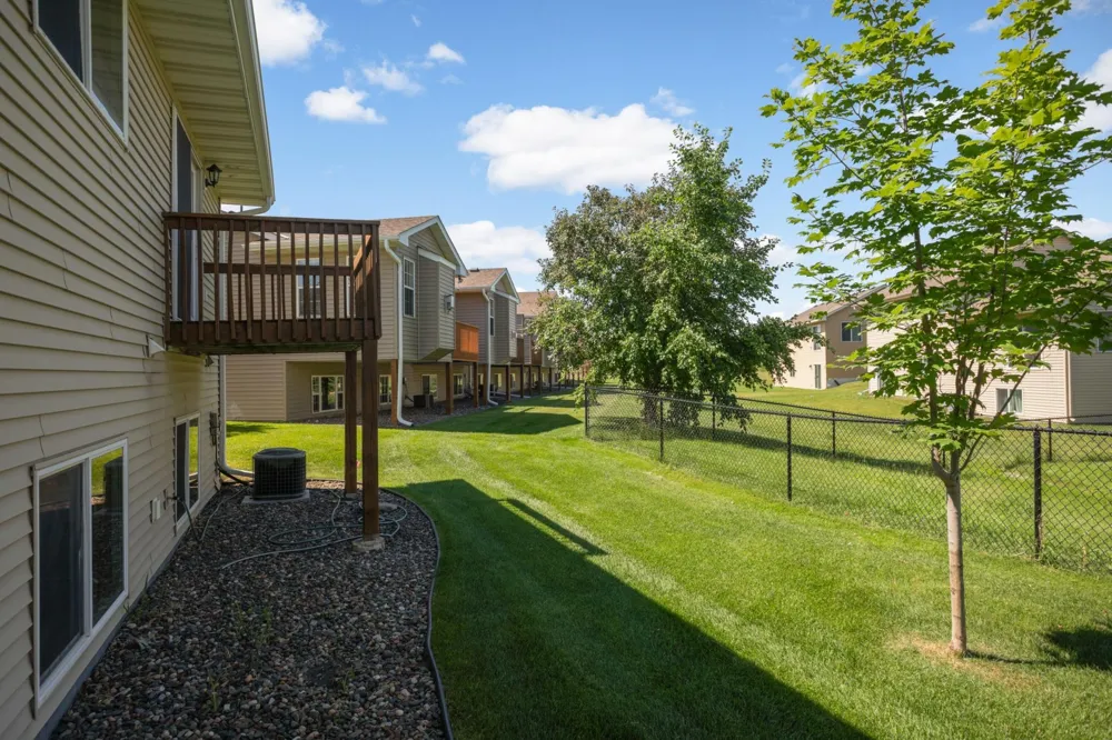 7256 Kahler Circle NE Otsego, MN 55301