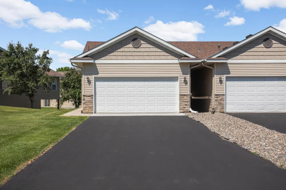 7256 Kahler Circle NE Otsego, MN 55301