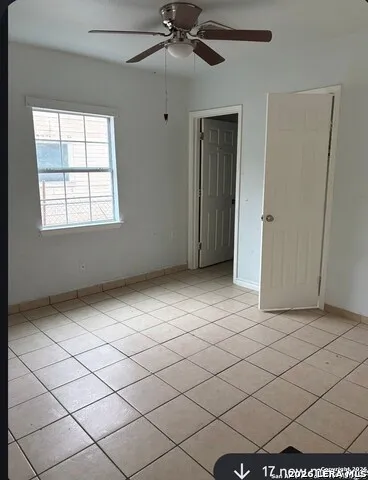 8831 Five Palms Dr San Antonio, TX 78242