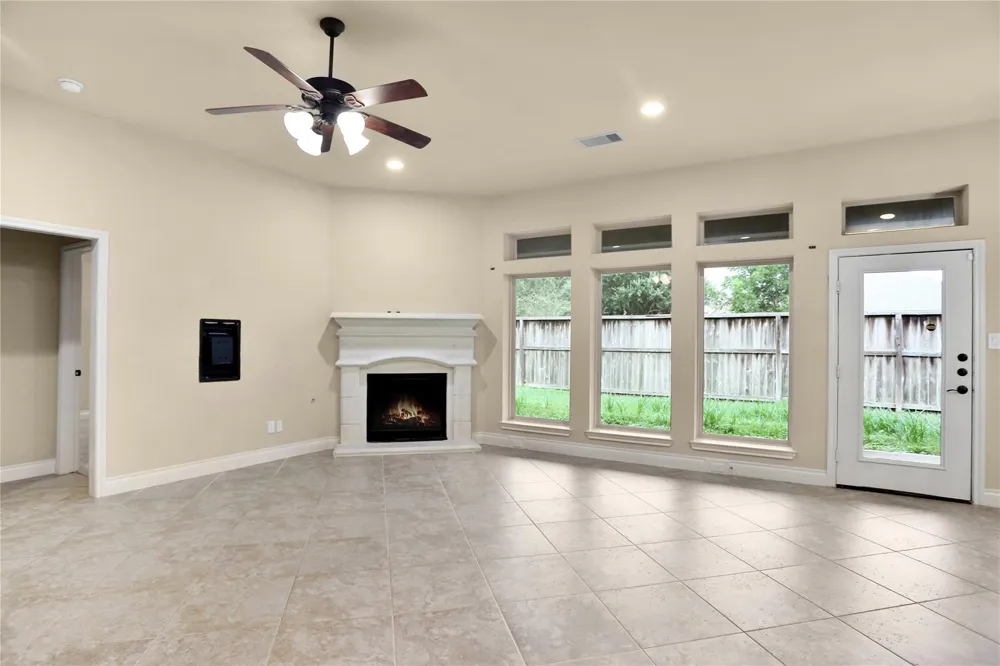 6707 Miller Shadow Lane Sugar Land, TX 77479