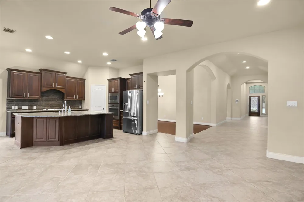 6707 Miller Shadow Lane Sugar Land, TX 77479