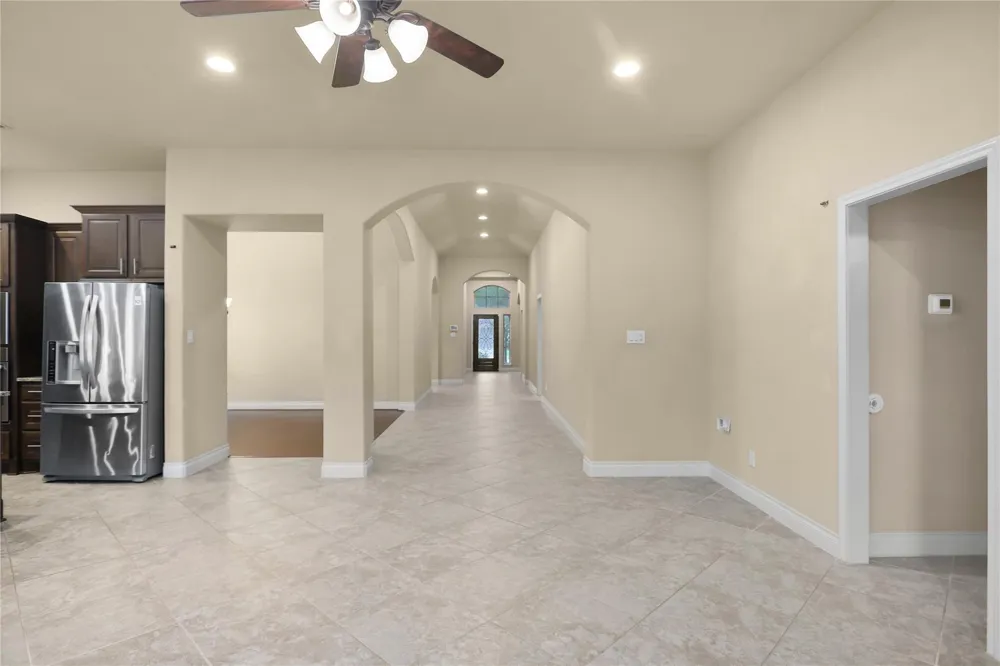 6707 Miller Shadow Lane Sugar Land, TX 77479