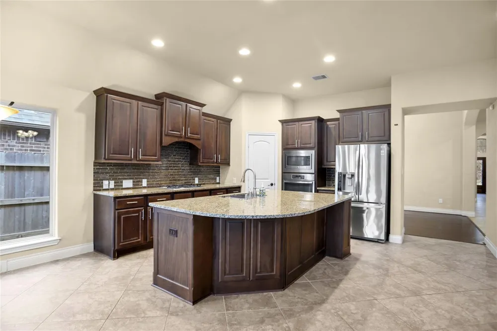 6707 Miller Shadow Lane Sugar Land, TX 77479