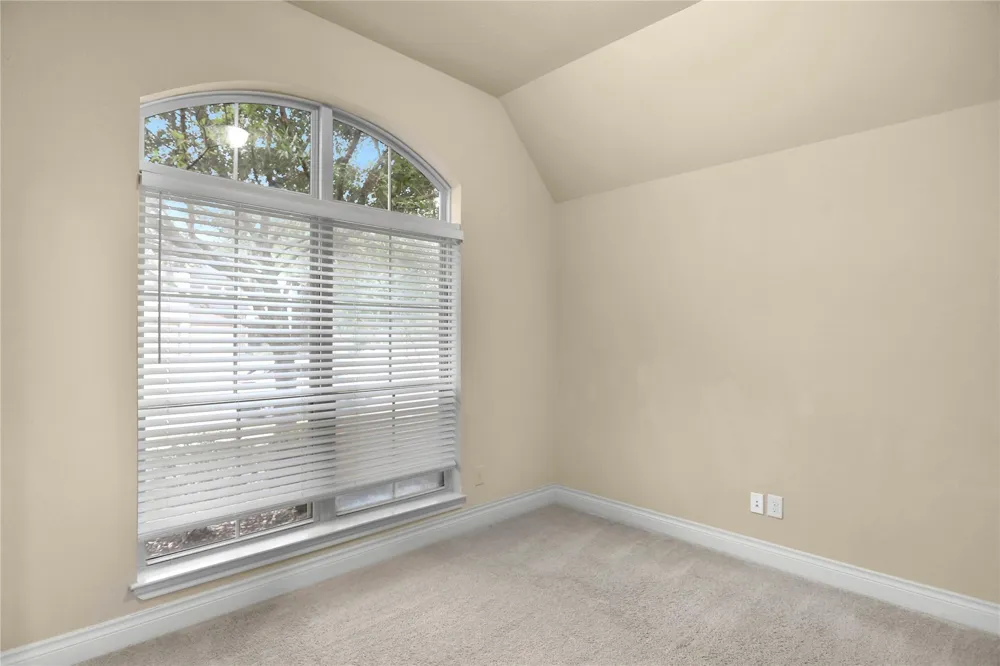 6707 Miller Shadow Lane Sugar Land, TX 77479