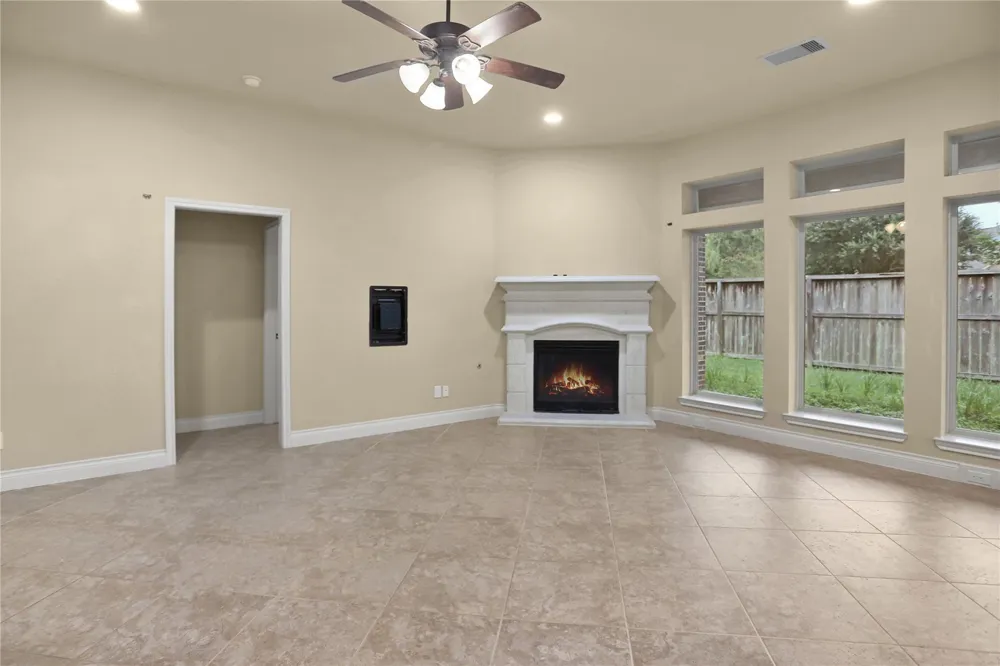 6707 Miller Shadow Lane Sugar Land, TX 77479