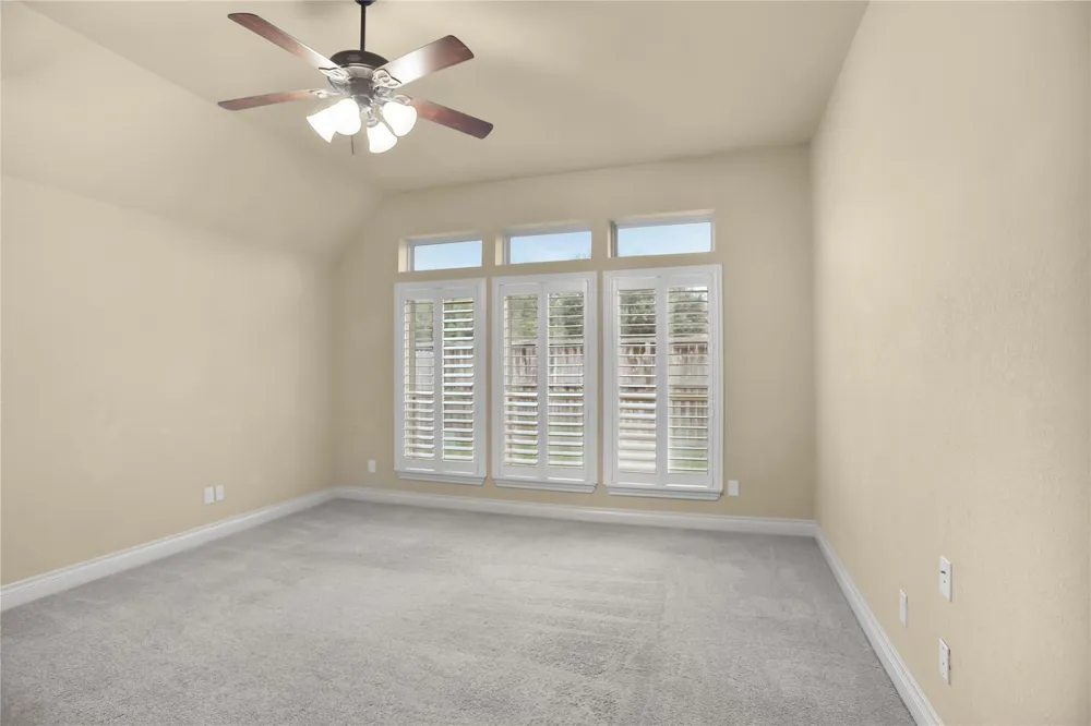6707 Miller Shadow Lane Sugar Land, TX 77479