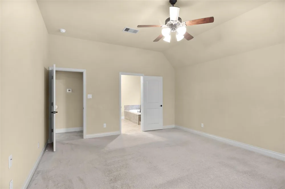 6707 Miller Shadow Lane Sugar Land, TX 77479
