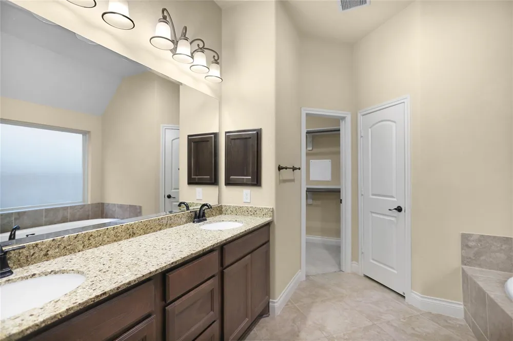 6707 Miller Shadow Lane Sugar Land, TX 77479