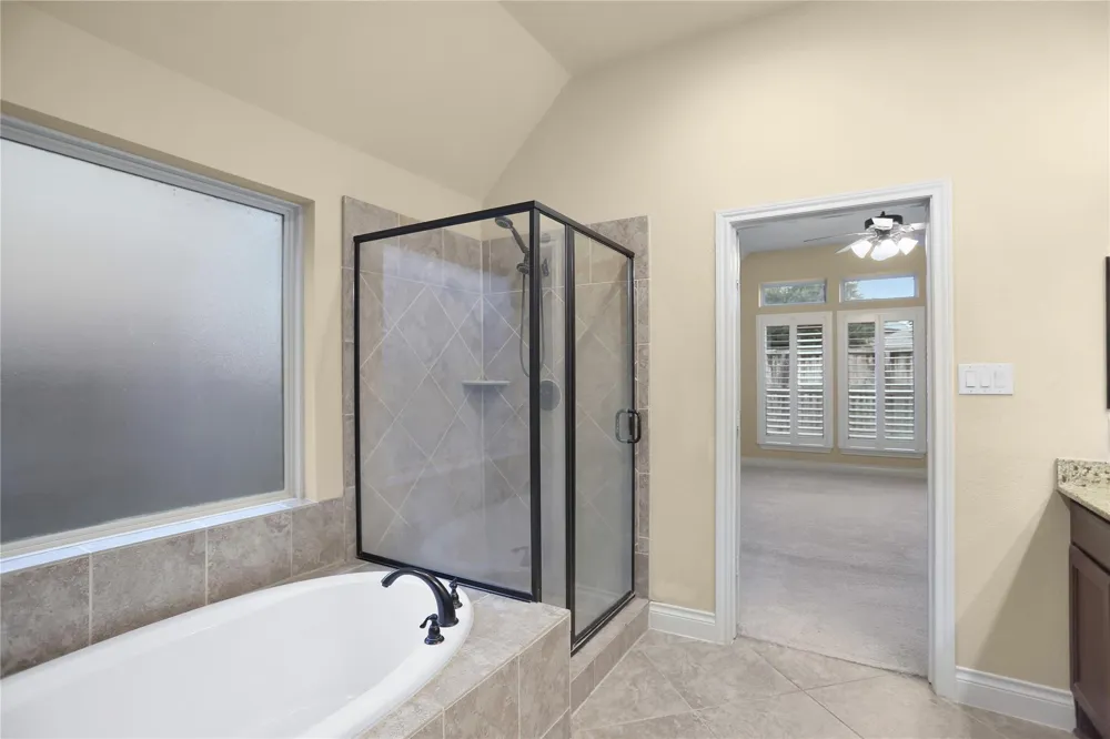 6707 Miller Shadow Lane Sugar Land, TX 77479