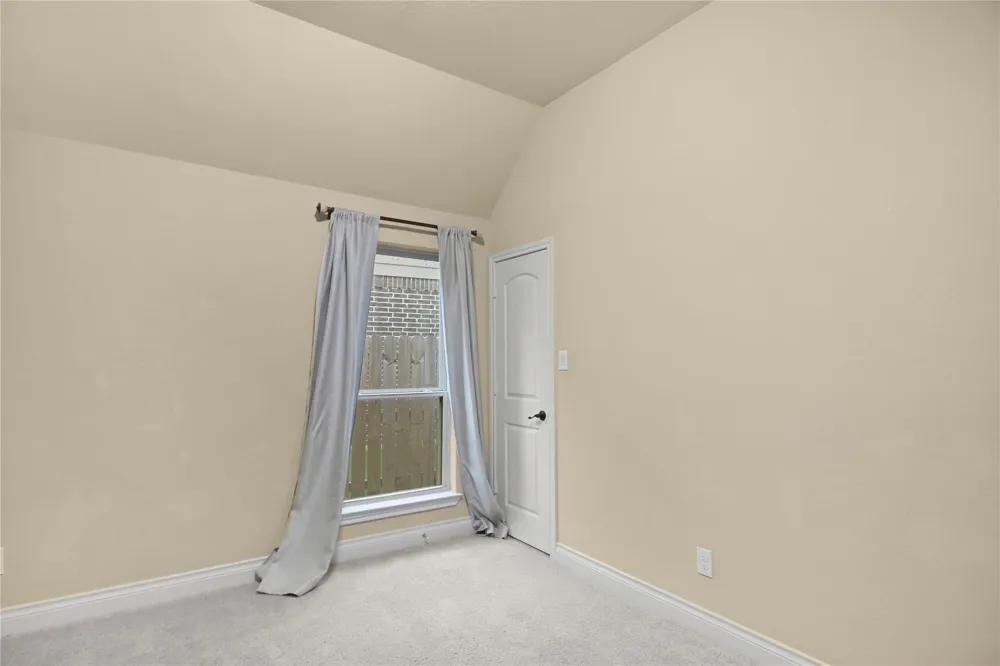 6707 Miller Shadow Lane Sugar Land, TX 77479