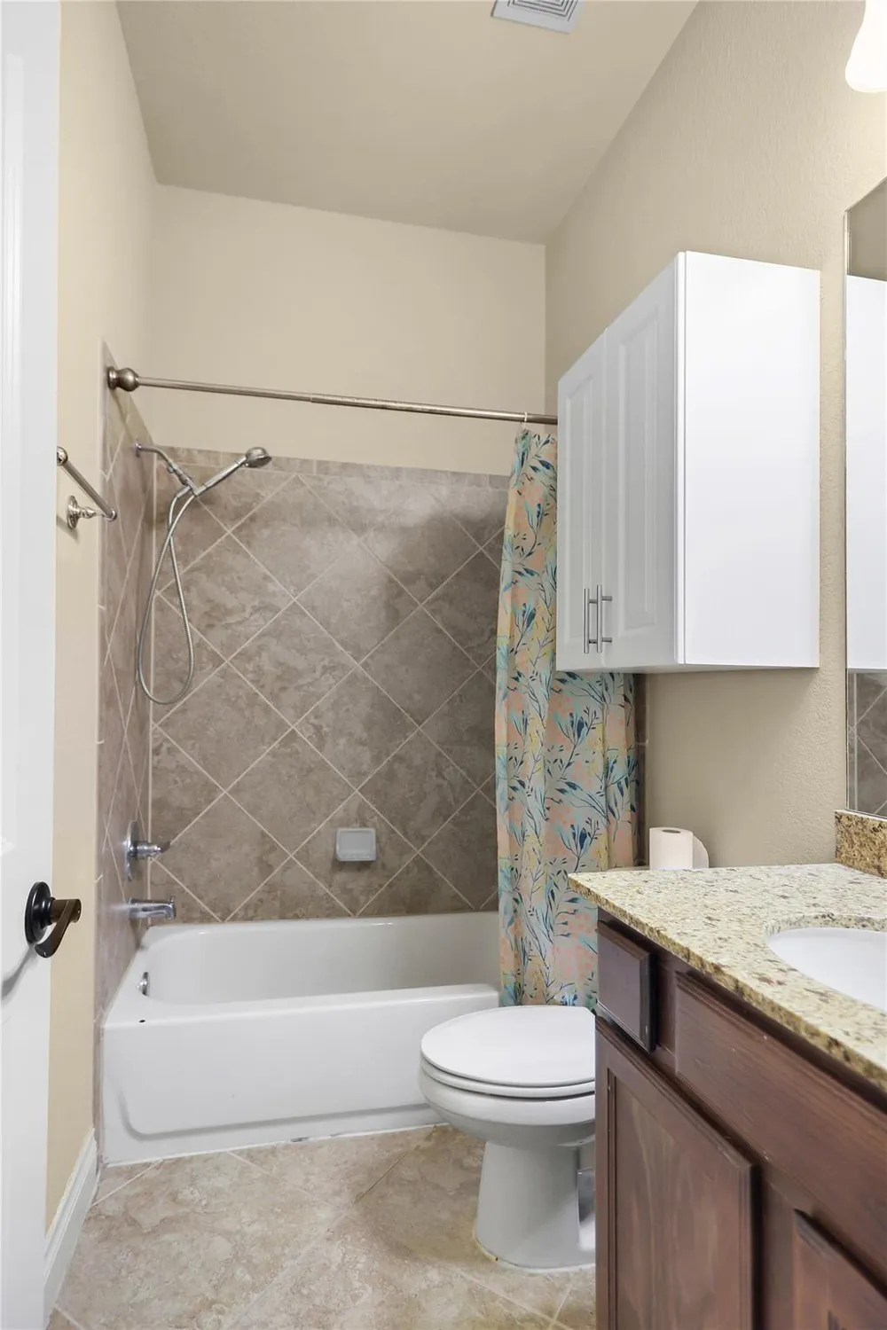 6707 Miller Shadow Lane Sugar Land, TX 77479