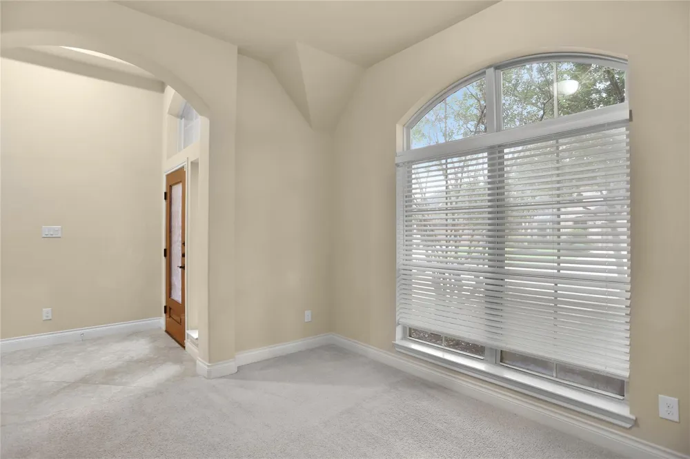 6707 Miller Shadow Lane Sugar Land, TX 77479