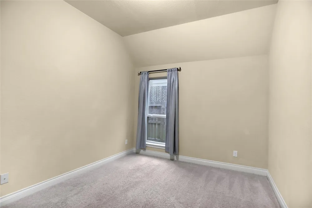 6707 Miller Shadow Lane Sugar Land, TX 77479