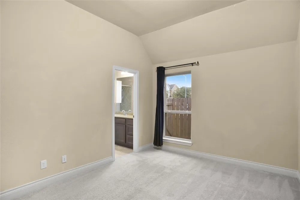 6707 Miller Shadow Lane Sugar Land, TX 77479