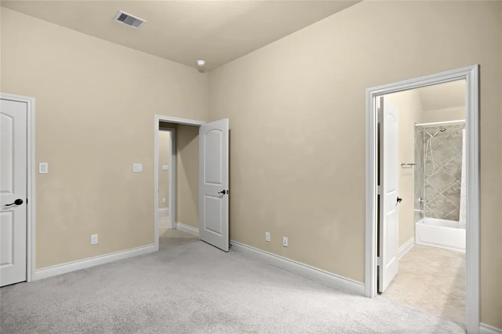 6707 Miller Shadow Lane Sugar Land, TX 77479