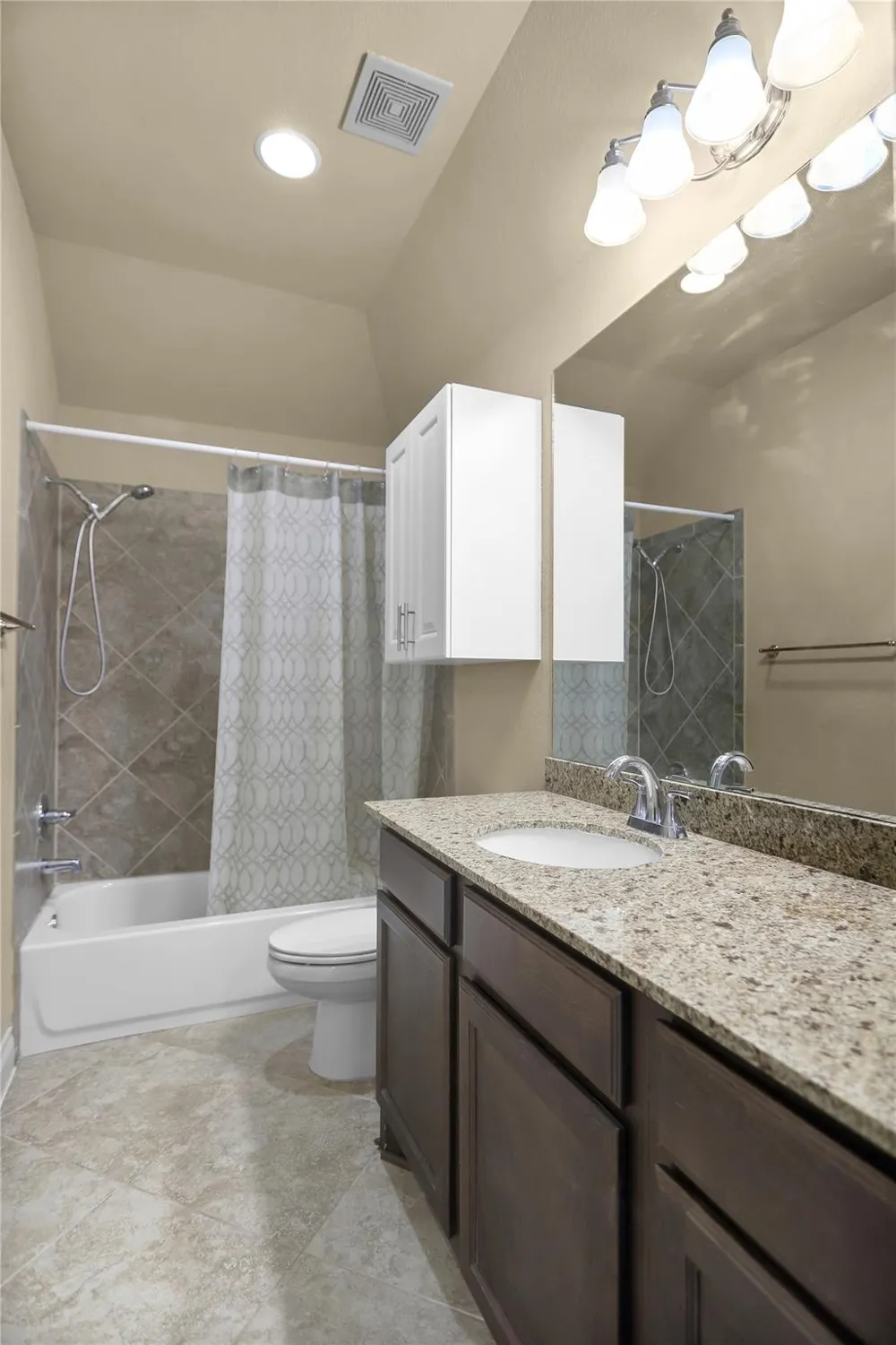 6707 Miller Shadow Lane Sugar Land, TX 77479