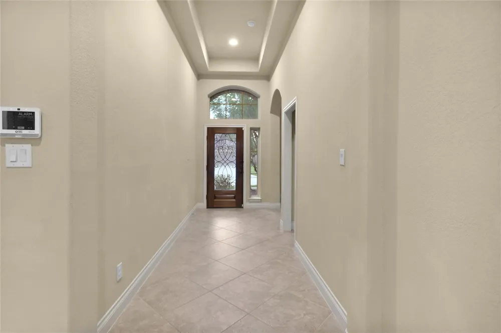 6707 Miller Shadow Lane Sugar Land, TX 77479