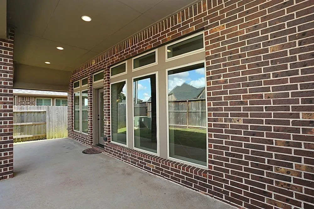 6707 Miller Shadow Lane Sugar Land, TX 77479