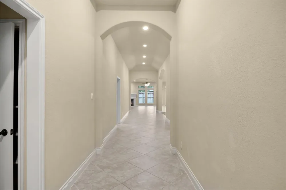 6707 Miller Shadow Lane Sugar Land, TX 77479