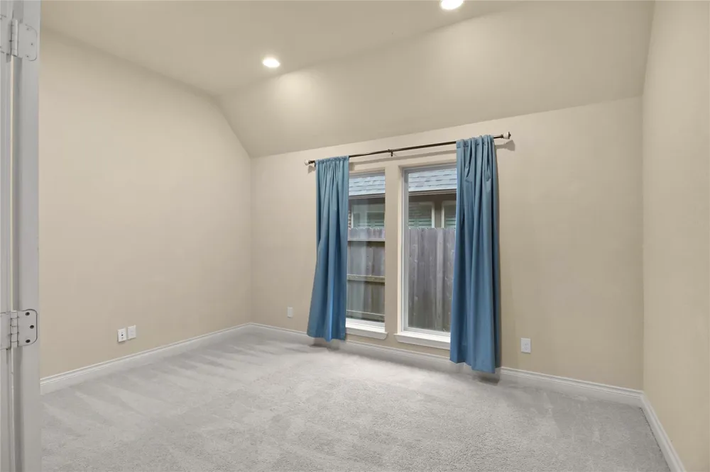 6707 Miller Shadow Lane Sugar Land, TX 77479